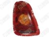 SPILU 403008 Combination Rearlight